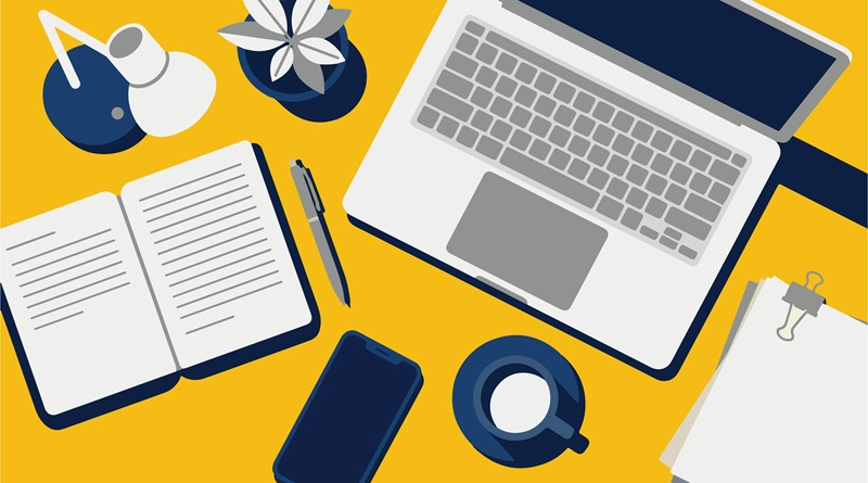 CAT-Tools im Einsatz bei Übersetzern in Nürnberg