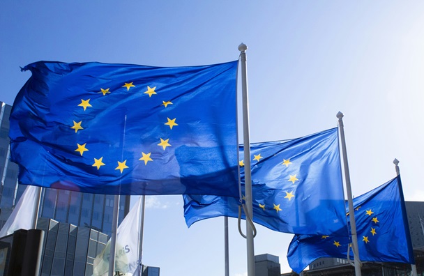Der Europäische Tag der Sprachen würdigt Übersetzer, Mehrsprachigkeit und die Bedeutung des Sprachenlernens.