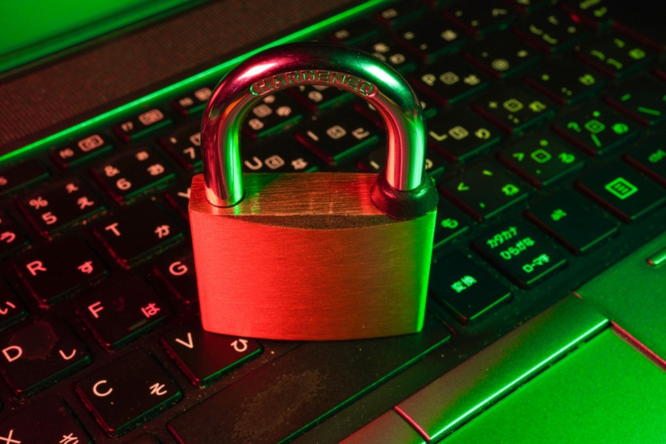 Übersetzung von Datenschutzerklärungen in Nürnberg