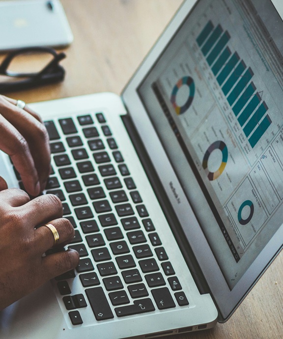 Fachgerechte Übersetzungen aus Nürnberg für Ihren international Web-Auftritt